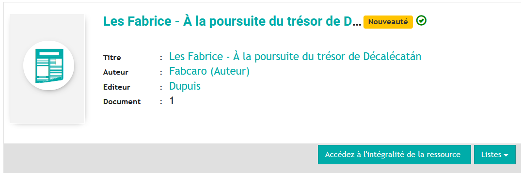 accès_ressource.jpeg